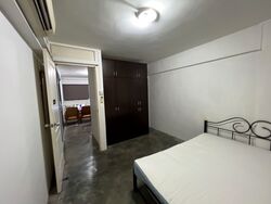 Blk 316 Ubi Avenue 1 (Geylang), HDB 3 Rooms #412805321